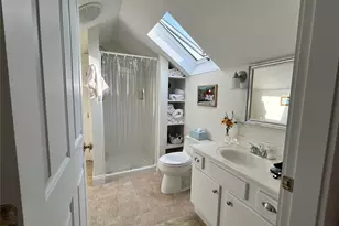 67 High St, Jamestown, RI 02835 - Photo 9