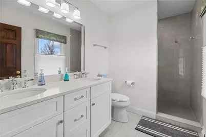 155 Taylor Road, Portsmouth, RI 02871 - Photo 19