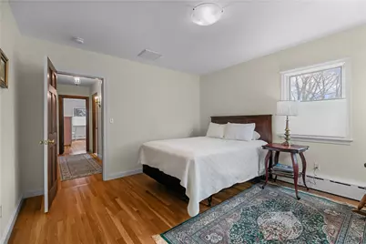 155 Taylor Road, Portsmouth, RI 02871 - Photo 25