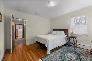 155 Taylor Rd, Portsmouth, RI 02871 - Photo 25