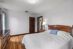 155 Taylor Rd, Portsmouth, RI 02871 - Photo 27