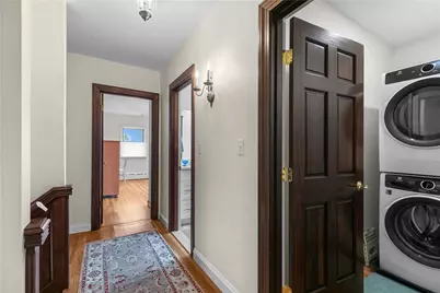 155 Taylor Road, Portsmouth, RI 02871 - Photo 23