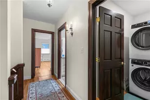 155 Taylor Rd, Portsmouth, RI 02871 - Photo 23