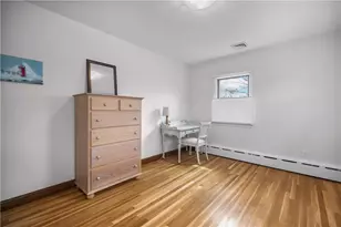 155 Taylor Rd, Portsmouth, RI 02871 - Photo 21
