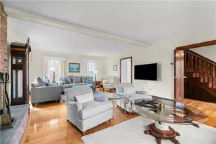 155 Taylor Rd, Portsmouth, RI 02871 - Photo 5