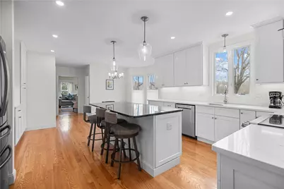 155 Taylor Road, Portsmouth, RI 02871 - Photo 9