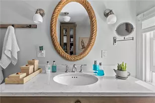 132 Ruggles Ave, Newport, RI 02840 - Photo 21