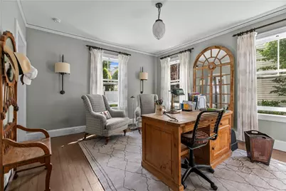 132 Ruggles Avenue, Newport, RI 02840 - Photo 3