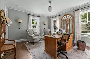 132 Ruggles Ave, Newport, RI 02840 - Photo 3