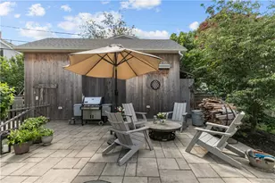 132 Ruggles Ave, Newport, RI 02840 - Photo 23