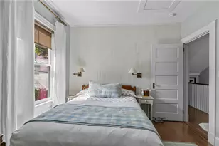 132 Ruggles Ave, Newport, RI 02840 - Photo 19