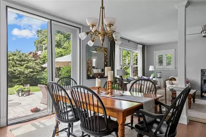 132 Ruggles Avenue, Newport, RI 02840 - Photo 11