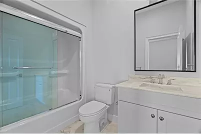 18 State Street #5 (3rd Floor East), Bristol, RI 02809 - Photo 13