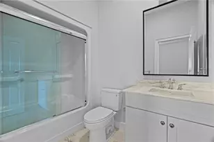 18 State St, Bristol, RI 02809 - Photo 13