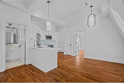 18 State Street #5 (3rd Floor East), Bristol, RI 02809 - Photo 11