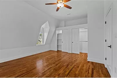 18 State Street #5 (3rd Floor East), Bristol, RI 02809 - Photo 17