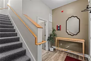 18 State St, Bristol, RI 02809 - Photo 19