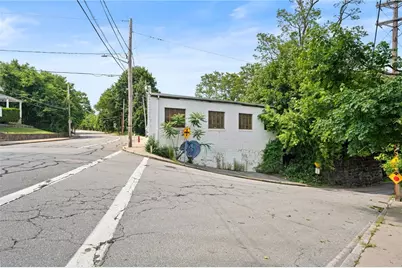 250 Manville Road, Woonsocket, RI 02895 - Photo 9