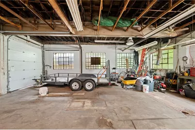 250 Manville Road, Woonsocket, RI 02895 - Photo 7