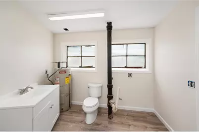 250 Manville Road, Woonsocket, RI 02895 - Photo 5