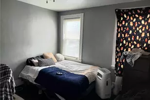 5 Peter St, Providence, RI 02904 - Photo 5