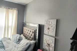 5 Peter St, Providence, RI 02904 - Photo 9