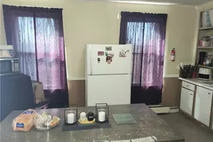 5 Peter St, Providence, RI 02904 - Photo 11