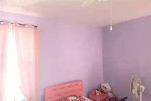 5 Peter St, Providence, RI 02904 - Photo 15