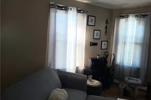 5 Peter St, Providence, RI 02904 - Photo 13