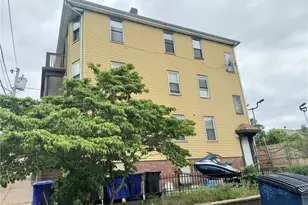 5 Peter St, Providence, RI 02904 - Photo 3