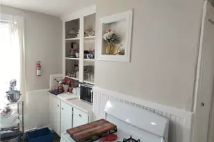 5 Peter St, Providence, RI 02904 - Photo 7