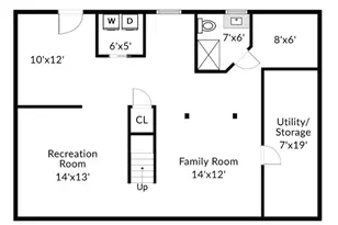 73 Vineyard Ave, Cumberland, RI 02864 - Photo 15