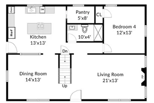 73 Vineyard Ave, Cumberland, RI 02864 - Photo 13