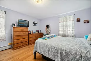 73 Vineyard Ave, Cumberland, RI 02864 - Photo 9