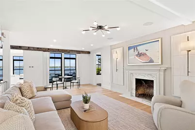 [Address not provided], Newport, RI 02840 - Photo 5