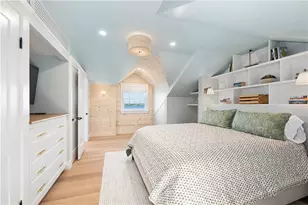 [Address not provided], Newport, RI 02840 - Photo 21