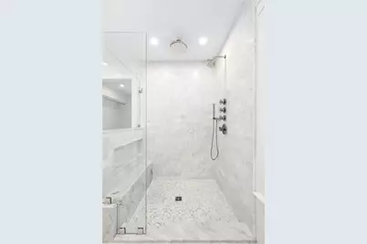 [Address not provided], Newport, RI 02840 - Photo 17