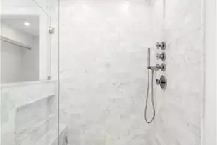 [Address not provided], Newport, RI 02840 - Photo 17