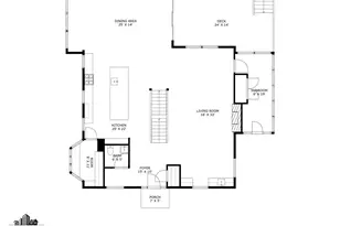 [Address not provided], Newport, RI 02840 - Photo 25