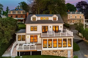 [Address not provided], Newport, RI 02840 - Photo 3