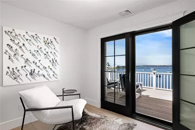 [Address not provided], Newport, RI 02840 - Photo 13