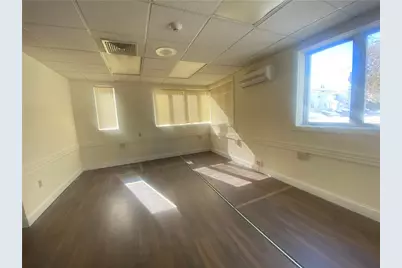 761 Park Avenue, Cranston, RI 02910 - Photo 5