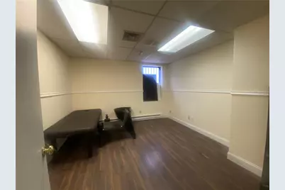 761 Park Avenue, Cranston, RI 02910 - Photo 15