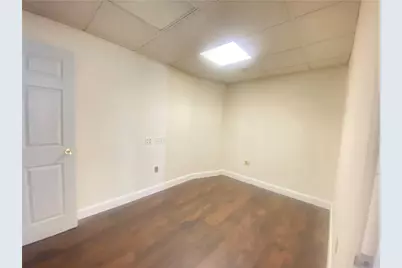 761 Park Avenue, Cranston, RI 02910 - Photo 7