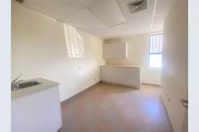 761 Park Avenue, Cranston, RI 02910 - Photo 9