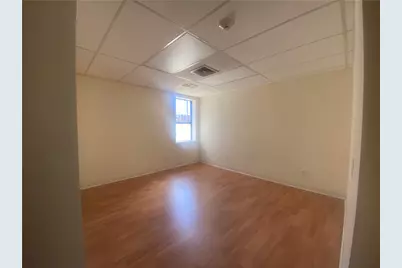 761 Park Avenue, Cranston, RI 02910 - Photo 13