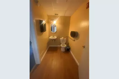 761 Park Avenue, Cranston, RI 02910 - Photo 17