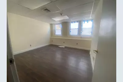 761 Park Avenue, Cranston, RI 02910 - Photo 11