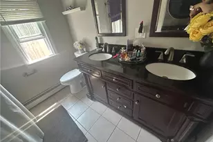 1 Holly St, East Providence, RI 02915 - Photo 7