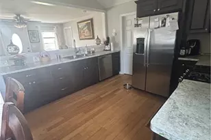 1 Holly St, East Providence, RI 02915 - Photo 5